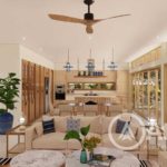 Phuket Villas for Sale – Luxury Pool Homes in Si Sunthon